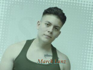 Marck_Lanz