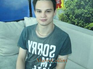 MarcoCollins