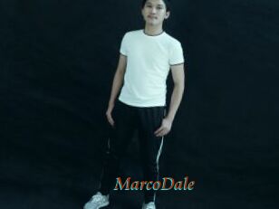 MarcoDale