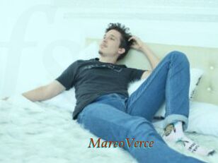 MarcoVerce