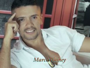 MarcoWainey