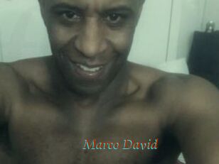Marco_David