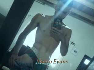 Marco_Evans