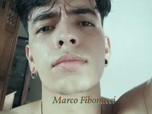 Marco_Fibonacci