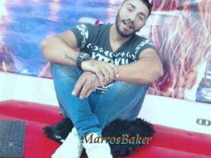MarcosBaker