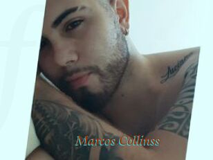 Marcos_Collinss