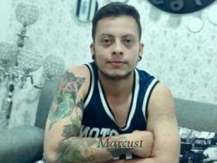 Marcus1
