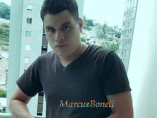 MarcusBoneti