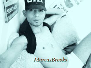MarcusBrooks