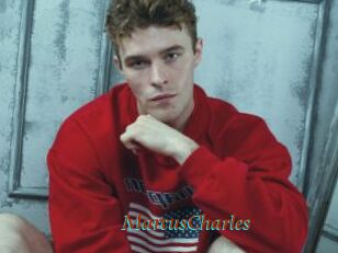 MarcusCharles