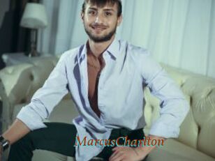 MarcusCharlton