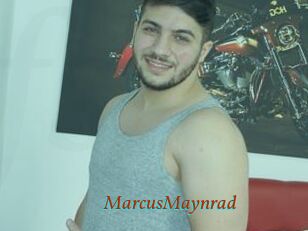 MarcusMaynrad