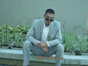 MarcusMejia
