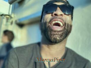 MarcusPiper