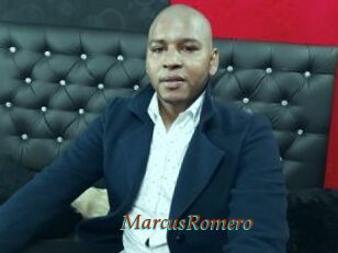 MarcusRomero