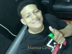 Marcus_Cerus