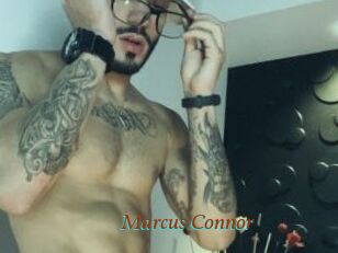 Marcus_Connor
