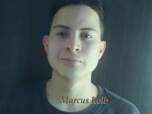 Marcus_Kolb