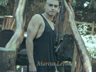 Marcus_Levit