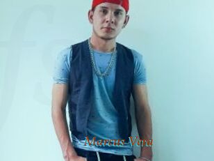 Marcus_Vera