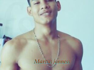 Marcus_jonness