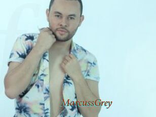 MarcussGrey