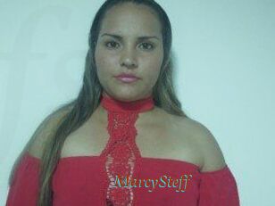 MarcySteff