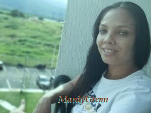 MardyGrenn