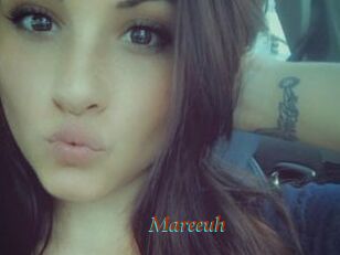 Mareeuh