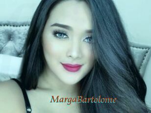 MargaBartolome