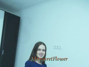 MargaretFlower