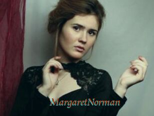 MargaretNorman