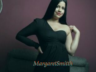 MargaretSmitth