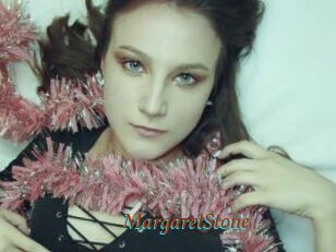 MargaretStone