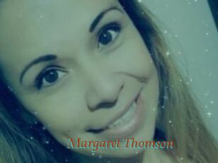 Margaret_Thomson