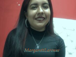MargarettLarouse