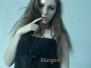 Margari