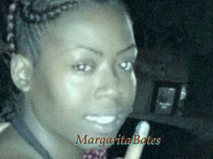 Margarita_Bates