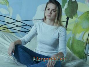 MargaritaLan