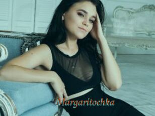 Margaritochka