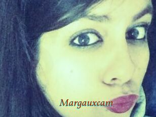 Margauxcam