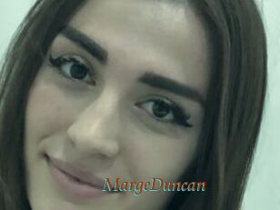 MargeDuncan