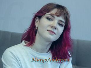 MargoAnderson