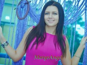 MargoAngel
