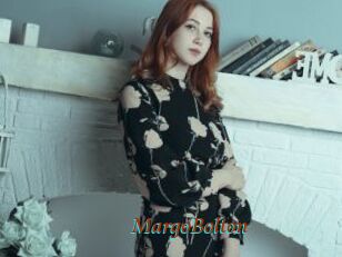 MargoBolton