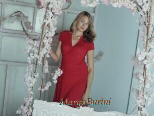 MargoBurini