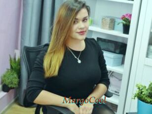 MargoCool