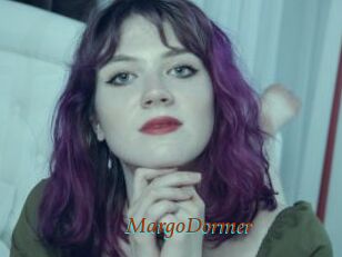 MargoDormer