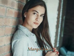 MargoGracess