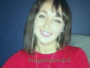 MargoKonors_XxX